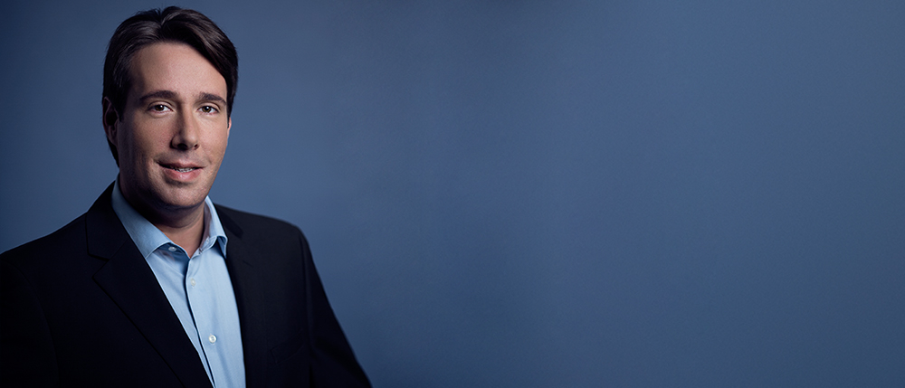 Marc H. Plante, député de Maskinongé.