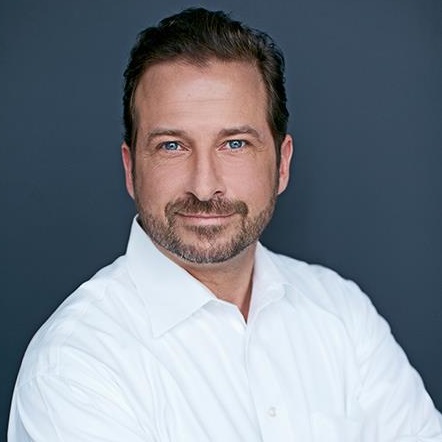 Yves-François Blanchet