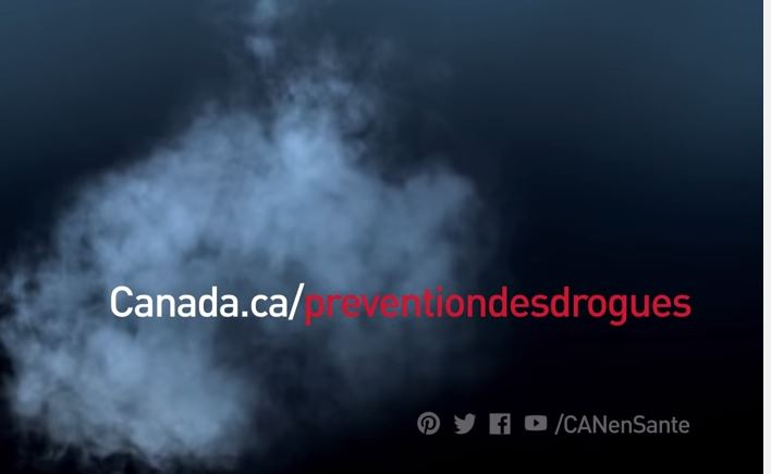 La marijuana peut gravement nuire au développement du cerveau des adolescents