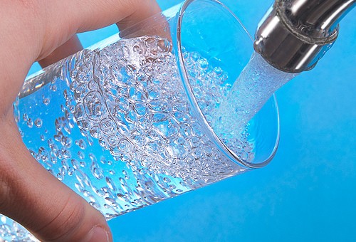 Fluoration de l’eau, le débat n’est pas clos