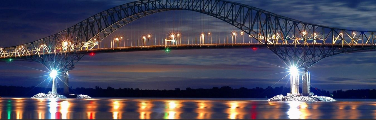 Trois-Rivières poursuit ses consultations pour  «Vision vers Trois-Rivières 2030»