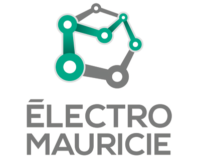 Électro Mauricie voit le jour à Shawinigan