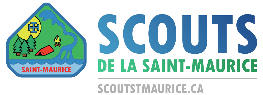 Partenariat entre l'UQTR et les scouts