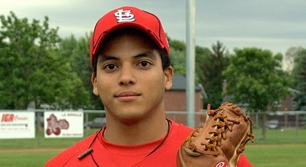 Roberto Zapata