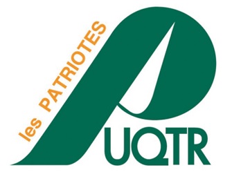 Les nouvelles des Patriotes