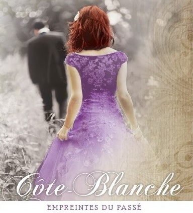 La série Côté-Blanche