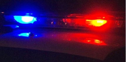 Bilan des accidents routiers à Trois-Rivières