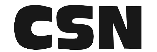 2015, l'année de toutes les mobilisations, prédit la CSN