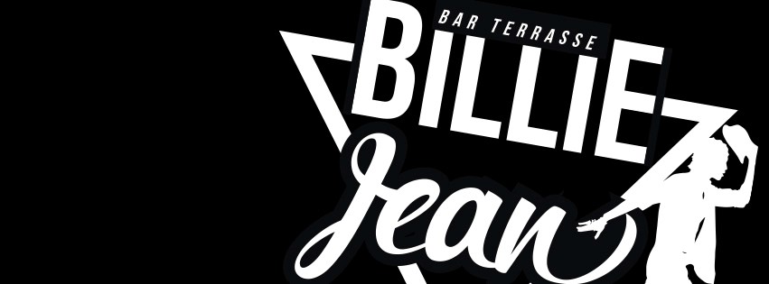 La fin du P'tit Pub; le début du Billie jean