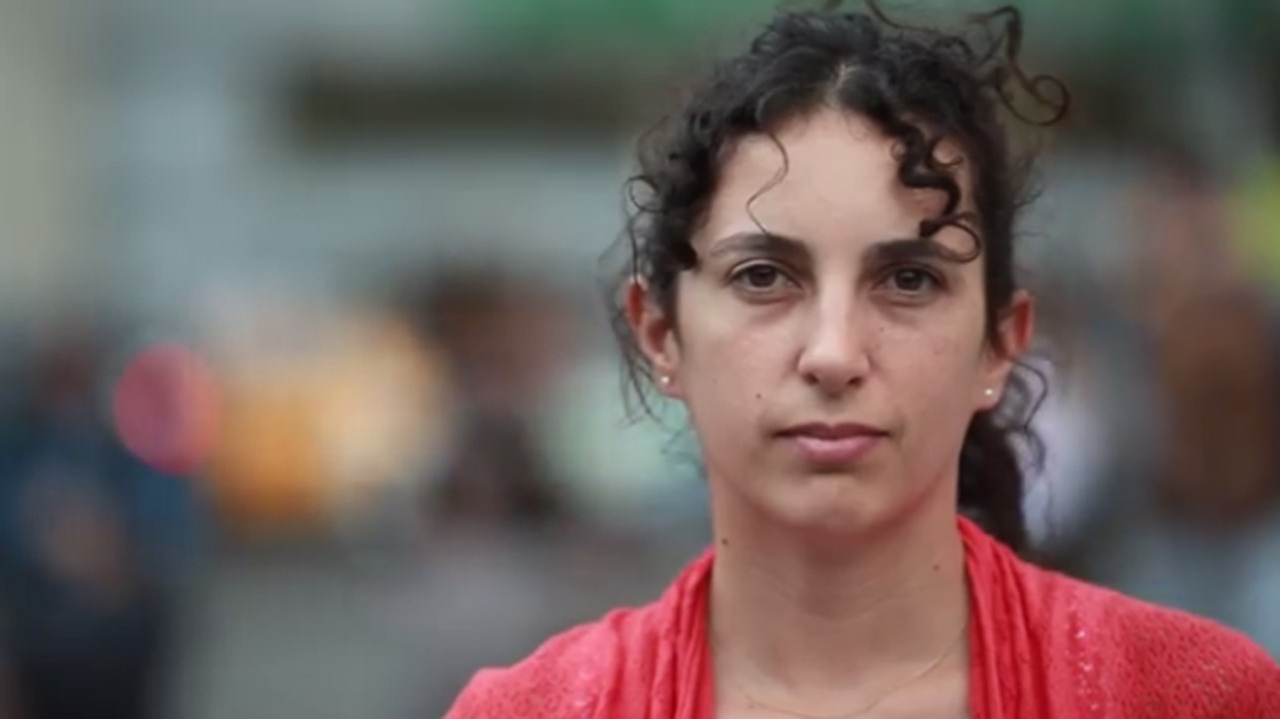 La TCMFM diffusera quatre vidéos pour sensibiliser la population de la santé des femmes