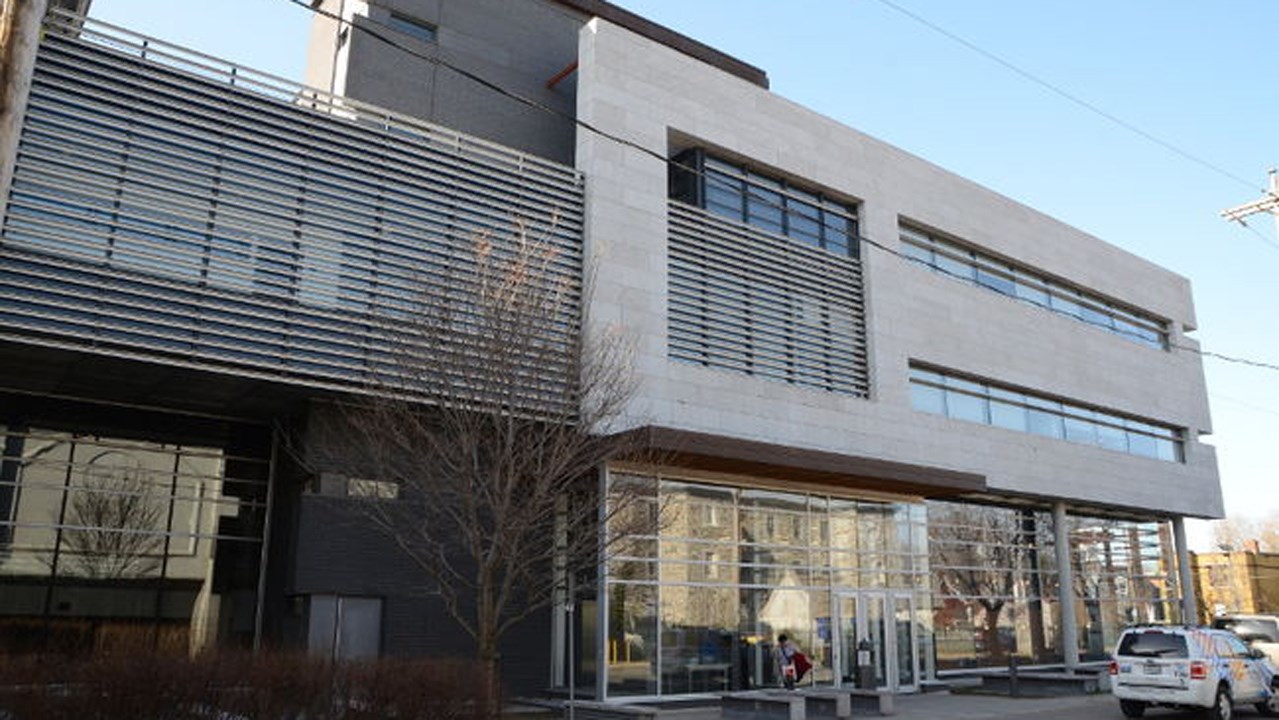 Un homme de 57 ans de Bécancour accusé de possession de pornographie juvénile