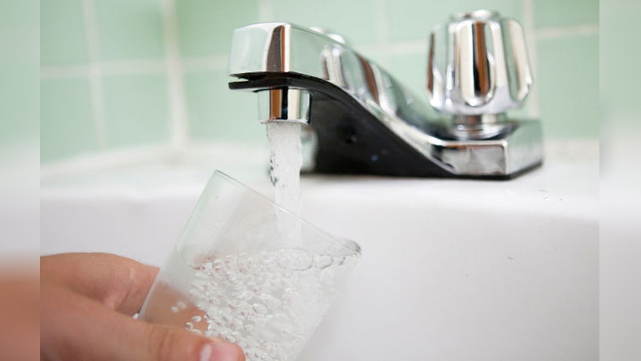 La CTETS confirme que le projet de fluoration d'eau ira de l'avant contrairement à ce qui a été annoncé
