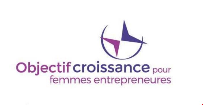 Les entreprises détenues par les femmes croient plus lentement que celles détenues par les hommes