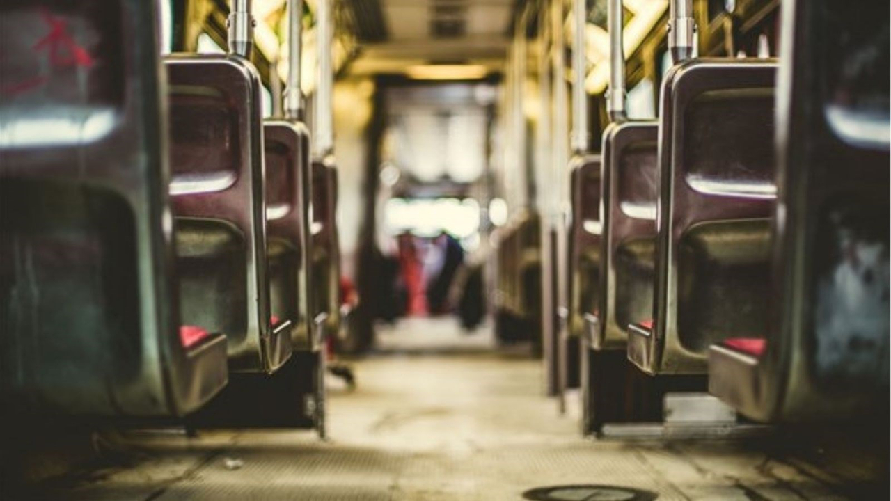 Modifications à l’horaire du transport en commun de la RTCS