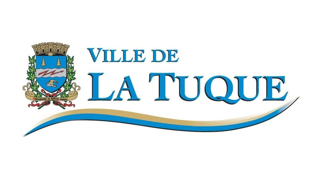 Les candidates et les candidats ont du 23 août au 6 septembre pour produire une déclaration de candidature