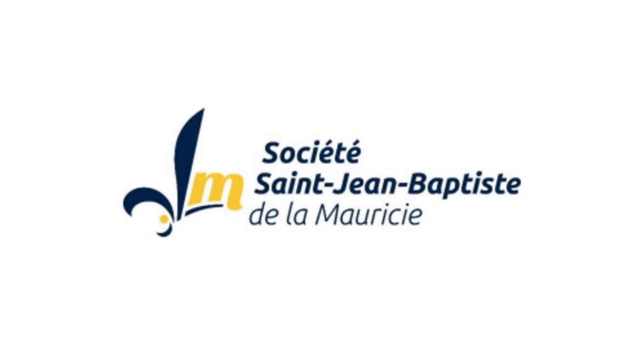 La nation au cœur de notre développement