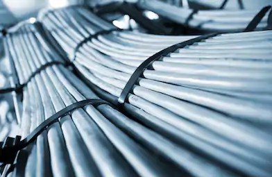 Panne des lignes téléphoniques à la Ville de Shawinigan