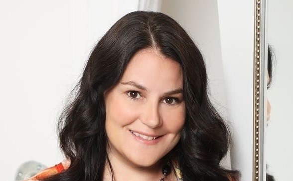 Pour Julie Boulianne, propriétaire de Groupe Sutton Alliance, il a "toujours été clair dans que nous désirions étendre nos services sur la rive sud et au Centre-du-Québec."