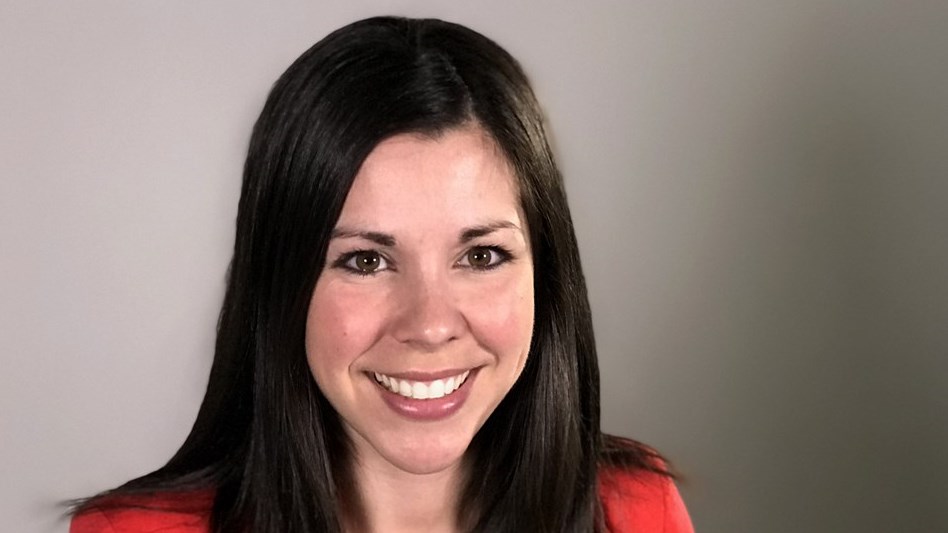 Le conseil d’administration de la Fondation du Cégep de Trois-Rivières a informé que sa directrice générale, Marie-Christine Vézina, a été nommée sur le conseil exécutif du nouveau regroupement des fondations collégiales du Québec.