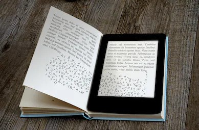 Les bibliothèques de Shawinigan orientent les abonnés vers des livres numériques