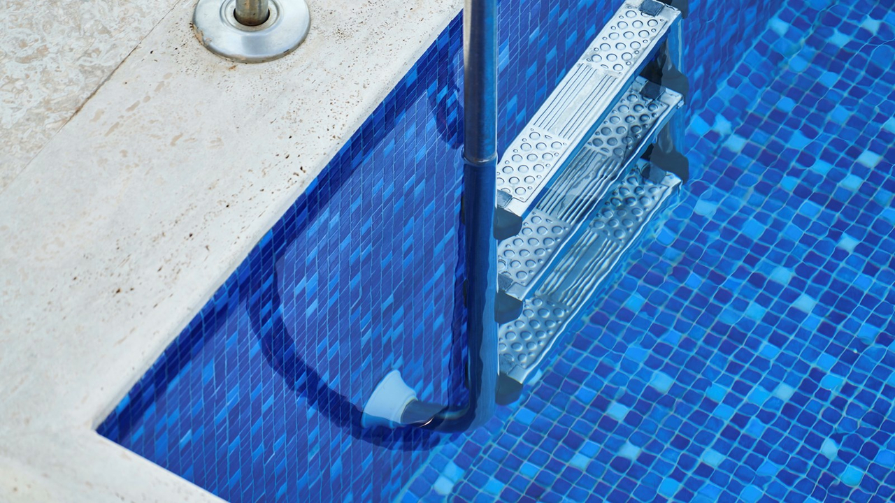 Ouverture dès aujourd'hui des piscines municipales