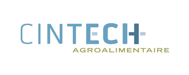 Un premier bureau satellite trifluvien pour Cintech agroalimentaire