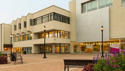 Trois-Rivières dégage un surplus budgétaire de 16,2 M$