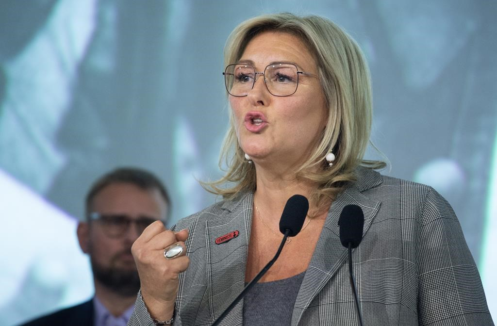 FTQ: la réforme Dubé ne s'attaque pas aux raisons pour lesquelles le réseau va mal
