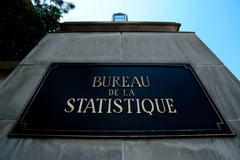 Des recenseurs de Statistique Canada sont agressés et intimidés par des citoyens