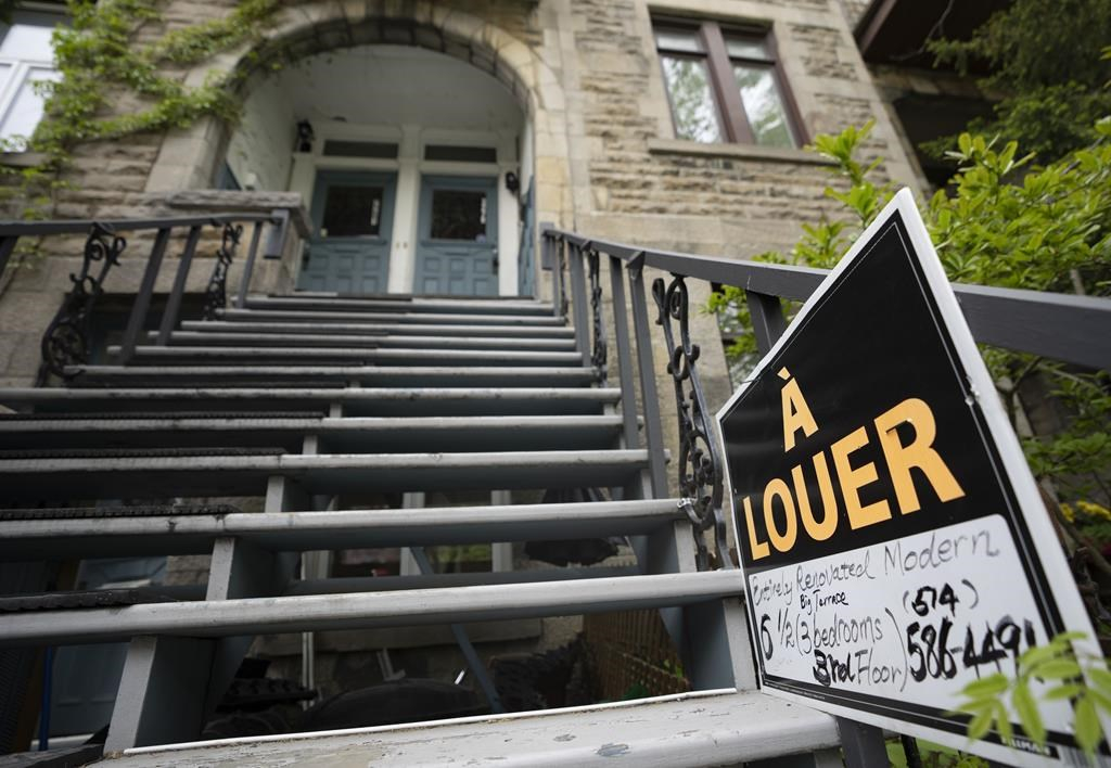 Les hausses de loyer prévues par le TAL pour 2024 inquiètent les locataires