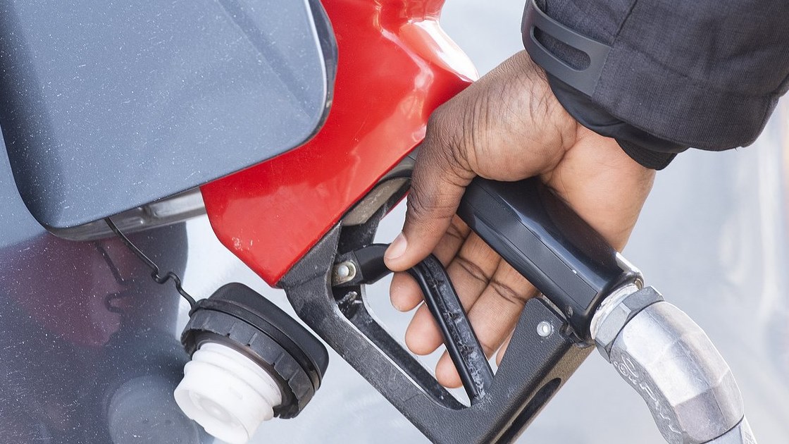 Alerte: l'inflation s'est établie à 2,8 % en juin au pays, selon Statistique Canada