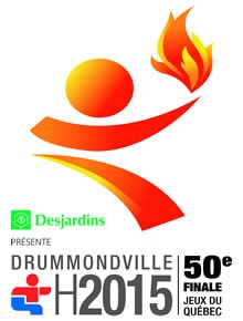 50e Finale des Jeux du Québec 