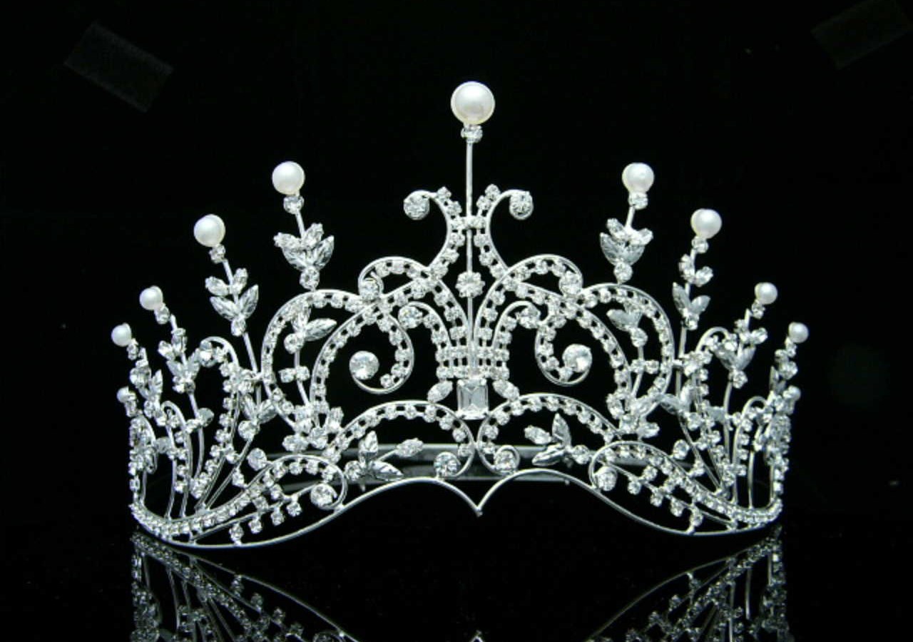 La princesse 