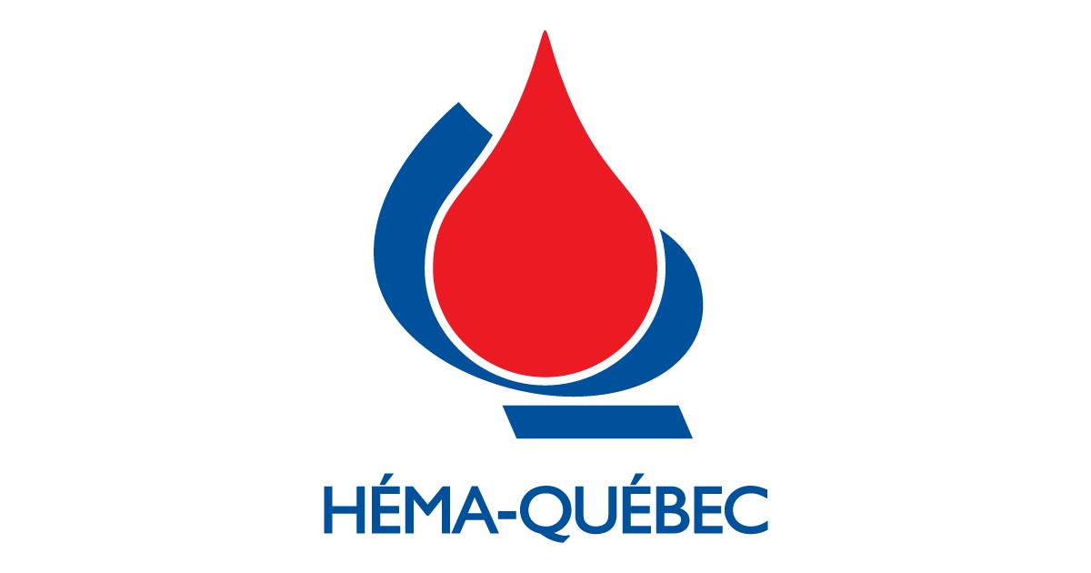 Deux collectes de sang la semaine prochaine à Rimouski