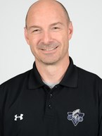 Le pilote de l'équipe rimouskoise est récompensé pour l'excellente saison de son équipe avec deux nominations au prochain Gala.