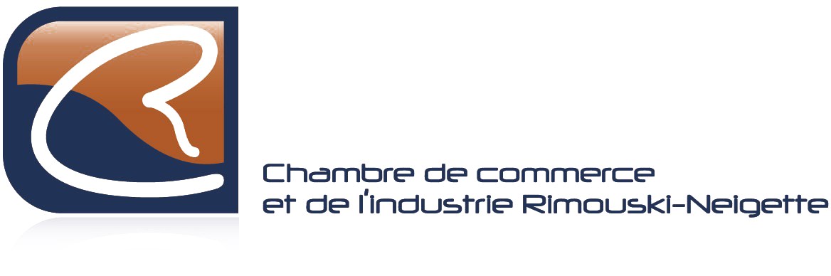 Les gagnants du 31e Gala Reconnaissance de la Chambre de commerce et de l'industrie Rimouski-Neigette