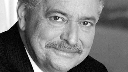 Jacques Parizeau avait 84 ans. Il a été Premier ministre du Québec de septembre 1994 à janvier 1996.