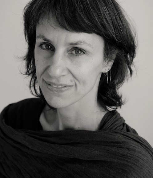 Isabelle Miron