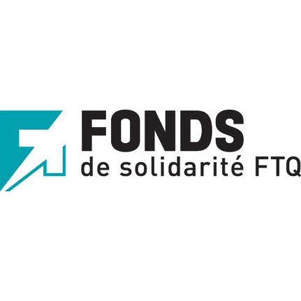 Investissements de 2,6 millions dans la région, en Gaspésie et aux Îles-de-la-Madeleine
