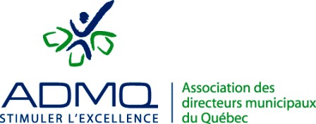 Le travail de quatre directeurs municipaux du Bas St-Laurent souligné