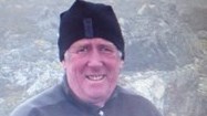 Richard Desnoyers, 63 ans, est porté disparu depuis plus de trois semaines.