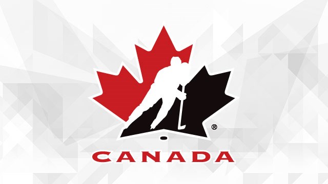Depuis la création du Championnat du monde junior en 1977, le Canada a un taux de médaille d'or de 41% et un taux de podium de 74%. Un fort témoignage que le hockey est bel et bien notre sport national!