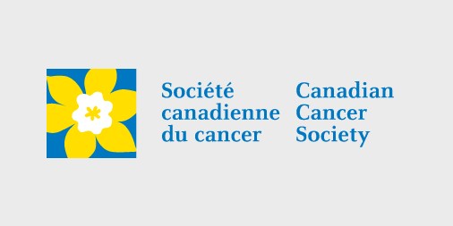 Société canadienne du cancer: Recherche de bénévoles 