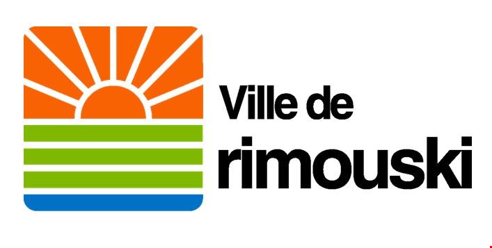 Ramassage d’algues à Pointe-au-Père