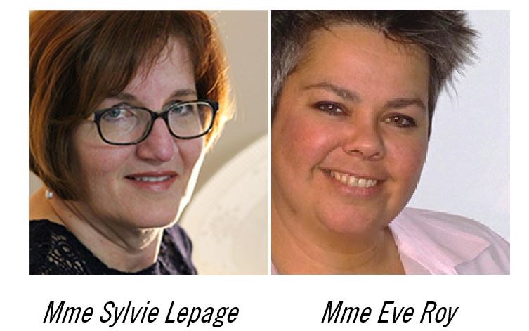 Prévenir et gérer soi-même le lymphoedème