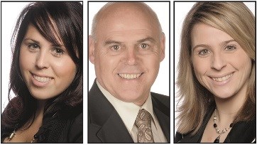 Les chefs d’entreprises invités à participer à la campagne corporative 2016 de l’Association du cancer de l’Est du Québec