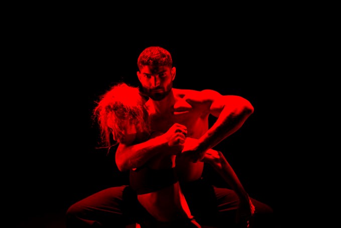 Les Ballets Jazz de Montréal propose une soirée de danse époustouflante 