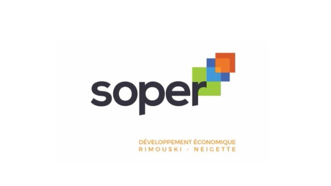 Une année 2016 record pour la SOPER