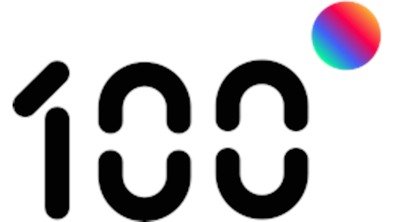 72 270$ pour 9 projets alimentaires au Bas St-Laurent