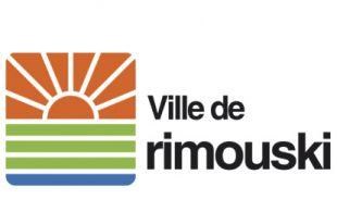 Appel d'offres: Rue Lazare-Marceau – Extension des services